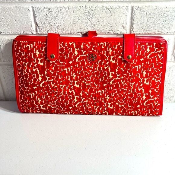 Jewelry Bag - Picture 1 of 3